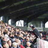 FCM - OB 29 september 2019 (22/189)